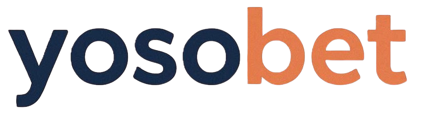 YosoBet