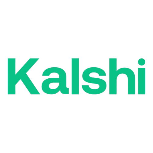 Kalshi Logo