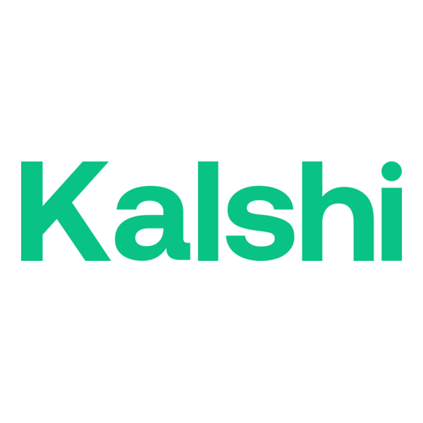 Kalshi